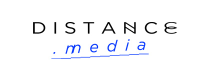 DISTANCE.media